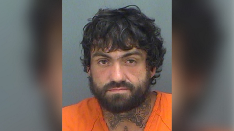 Thomas Statkiewicz Tupac Shakur vita testi sértés letartóztatás