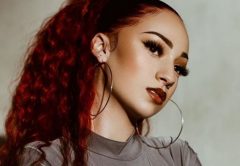 Bhad Bhabie