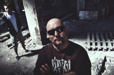 Jolie feat Tomecs G Soha ne add fel