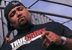 Mack 10