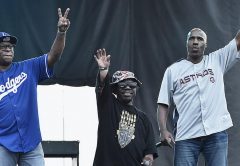 Geto Boys