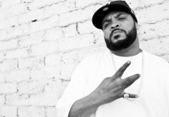 Kokane west coast gfunk rapper