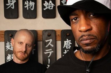 Marco Polo & Masta Ace