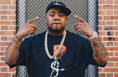 Twista Chicago midwest rapper