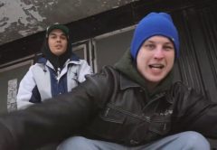 P's Gyöngyösi pergő videó