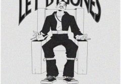 Snoop Dogg – Let Bygones Be Bygones